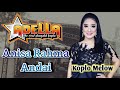 Adella Andai Anisa Rahma Koplo Melow
