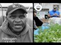 NEA Foundation S Rethinking STEM In Milwaukee Public Schools Pt 1