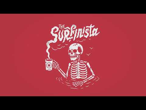 [FREE] Travis Scott x The Weeknd Type Beat - "Caffeine" | Trap Instrumental 2019