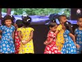 Sinhala Song Dance Glorious Preschool