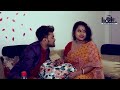 বৌদি বাজি 4 || Boudi Baji part 4 || Bengali short film || comedy video || Bangla natok