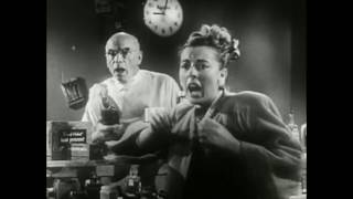 Retro | Chimes & Bells - The Mole | Trentemoller LateNightTales remix