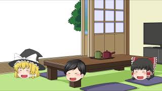 うぷ主の学生時代！？