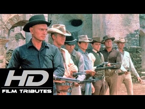 Pete's favourite film score