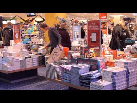 Verkaufsoffener Sonntag am 03.01.2016 @ nova eventis