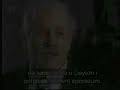 video Ratko Mladic &...