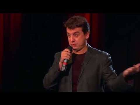 Javier Veiga | Espectalium