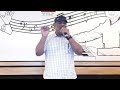 Veenaikku Veenai Video Song Ellame En Rasathan Rajkiran Ilayaraja