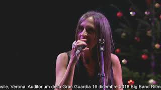 Ela é carioca (Vinicius de Moraes e Antônio Carlos Jobim)