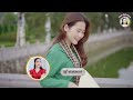 Nhạc Chuông Chôm Chôm Lý Qua Phà Thanh Ngân