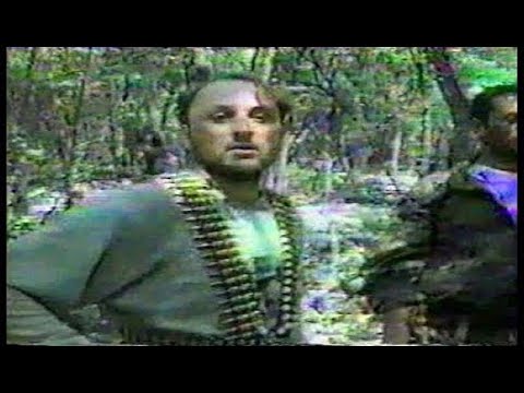 Доживљаји Орлова Грмеча [eng sub]