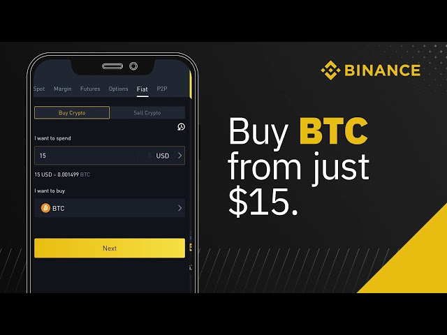 can international students buy bitcoins
