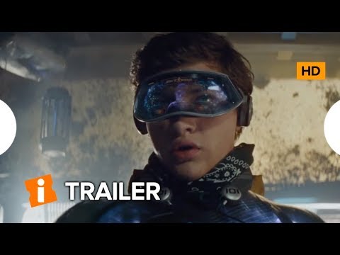 Player Number 1 | Dubbed Trailer