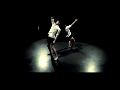 Edenas ft. Ingrida - Muzika (Vaizdo klipas)
