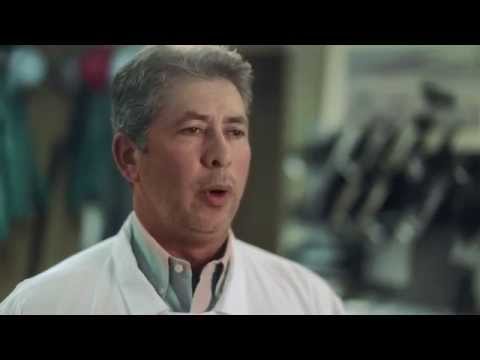 download lagu mp3 mp4 Lone Star Steaks Of Texas, download lagu Lone Star Steaks Of Texas gratis, unduh video klip Lone Star Steaks Of Texas