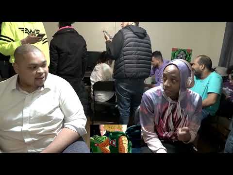 DBFZ FT 5 [$50] Money Match | Sasuke vs DF Koustics |  Has a NEW GOD RISEN???