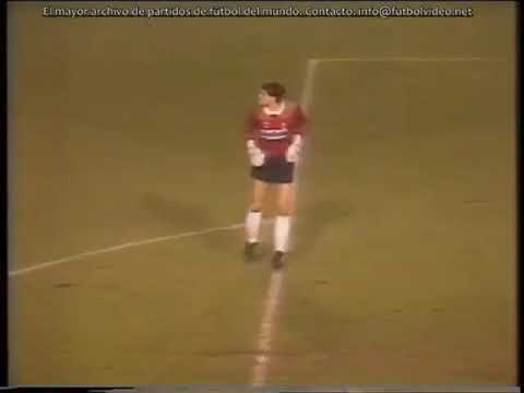 1990-91 J.21 R. Sociedad - Cadiz (0-0)