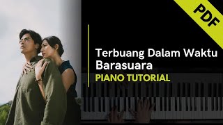 Video 3