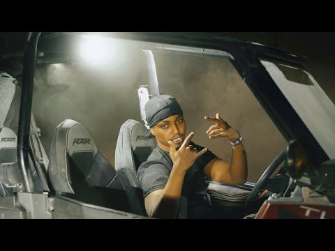 Hanad Bandz - Djibouti (Allez Allez)