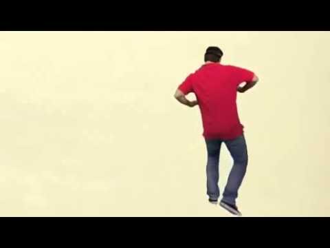 download lagu mp3 mp4 Kikaninchen Indianertanz, download lagu Kikaninchen Indianertanz gratis, unduh video klip Kikaninchen Indianertanz