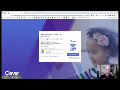 Clever Com To Successmaker Login