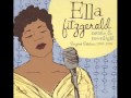 Ella Fitzgerald - Puttin' On The Ritz