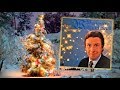 •.★* Peter Alexander - Weihnacht *★.•