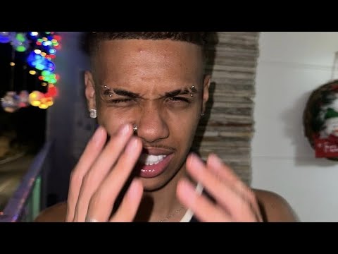 (FREE) Jotapê x Brennuz x BC Raff Type Beat 90's Detroit