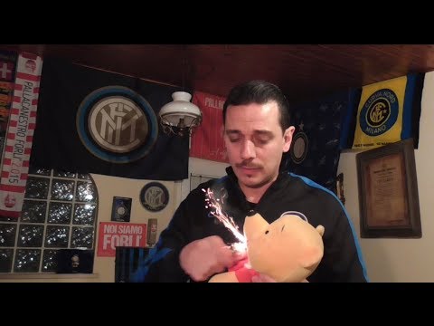 download lagu mp3 mp4 Numero Diez, download mp3 Numero Diez free downloadn, video klip Numero Diez