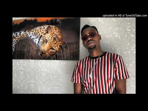 KULEWA G nako ft Buddah