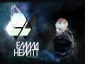 Cosmic Gate Feat. Emma Hewitt - Not Enough ...