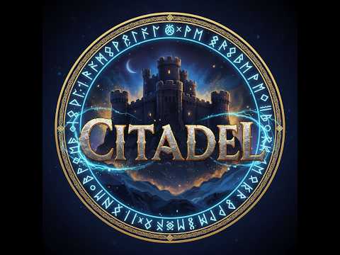 Citadel video thumbnail