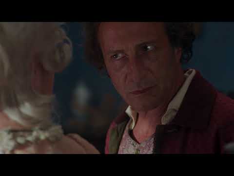 Zama (Clip 2)