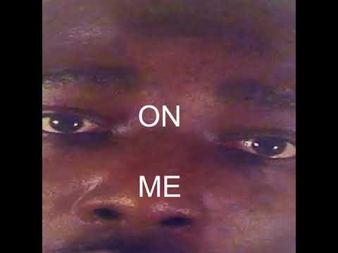 Quality Control, Lil Yachty , Young Thug - On Me (Instrumental Type)