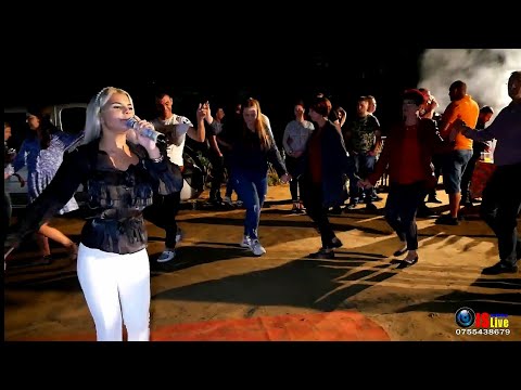 Nunta Cristina Stefania si Mihai -Vica Gradinaru & Michela si  Formatia -  colaj  sarbe #16