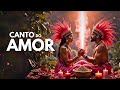 Song of Love — The Power of the Heart That Illuminates, Heals, and Transforms Everything
