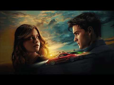 BrunOG - Nuestra Canción