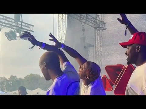 pcee x Justin99 and Mr Jazziq