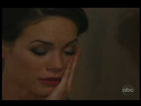 10 02 12 General Hospital, Pt 2