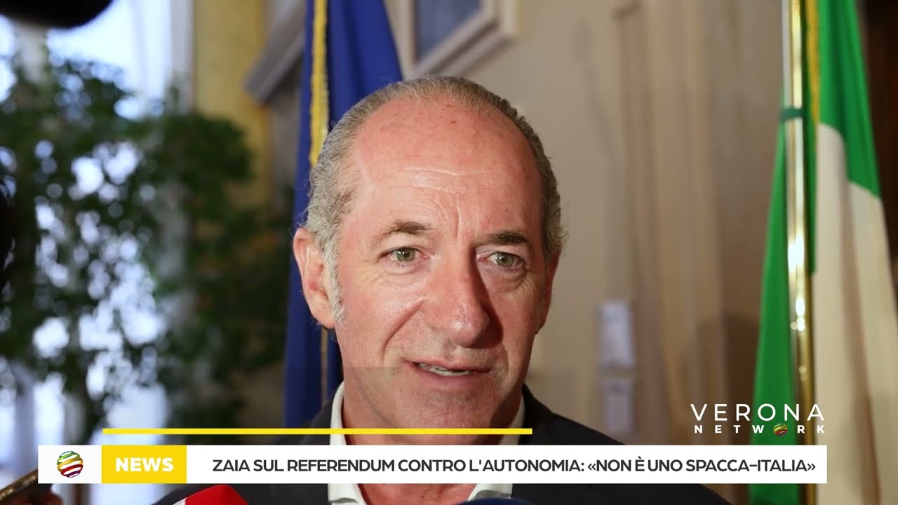 Descrizione dell'immagine