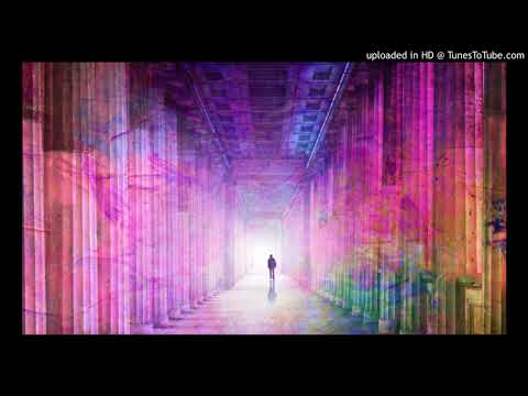 Philip Glass "Floe" (performed by Martin Goldray)