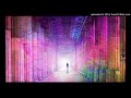 Philip Glass "Floe" (performed by Martin Goldray)