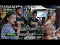 Lintang Raina Gembes Bodor Feat Family