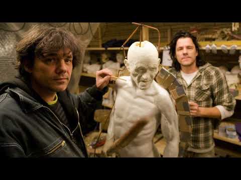 Trentino-Alto Adige Fast Facts