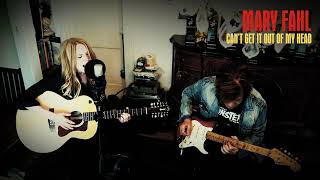 Mary &amp; Mark Reimagine Neil Young&#39;s Don&#39;t Let It Bring You Down