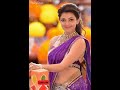 Uncut Kajal Agarwal Latest Version Tollywood Actress Hot Status Video KajalAgarwalRomantic