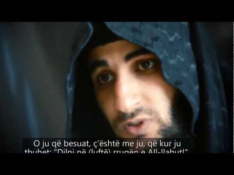 Surja Teube, Ajeti 38