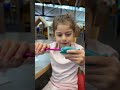 Neve S Fun School Supplies Adventure ️