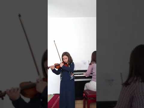 Gold art fest 2021 - Nora Dževdetbegović