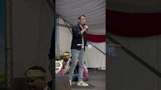 Download lagu JALE KU LALUI LIVE.. #emiesukmasari #jalekulalui mp3